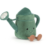 JellyCat Spring Plushes - 8 Styles