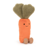 JellyCat Spring Plushes - 8 Styles