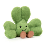 JellyCat Spring Plushes - 8 Styles