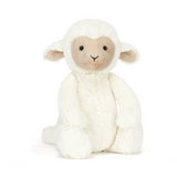 JellyCat Animal Plushes -  59 Styles