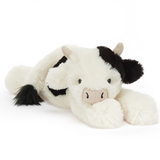 JellyCat Animal Plushes -  59 Styles