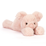 JellyCat Animal Plushes -  59 Styles