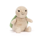 JellyCat Animal Plushes -  59 Styles