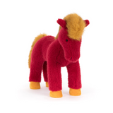 JellyCat Animal Plushes -  59 Styles