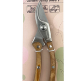 Utility Shears - 2 Styles