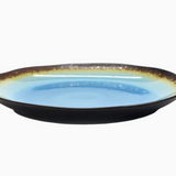 Aozora Kannyu Porcelain Collection