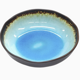 Aozora Kannyu Porcelain Collection