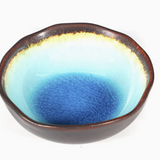 Aozora Kannyu Porcelain Collection