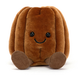 JellyCat Food Plushes -  62 Styles