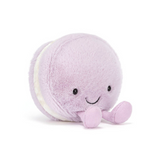 JellyCat Food Plushes -  62 Styles