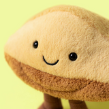 JellyCat Food Plushes -  62 Styles