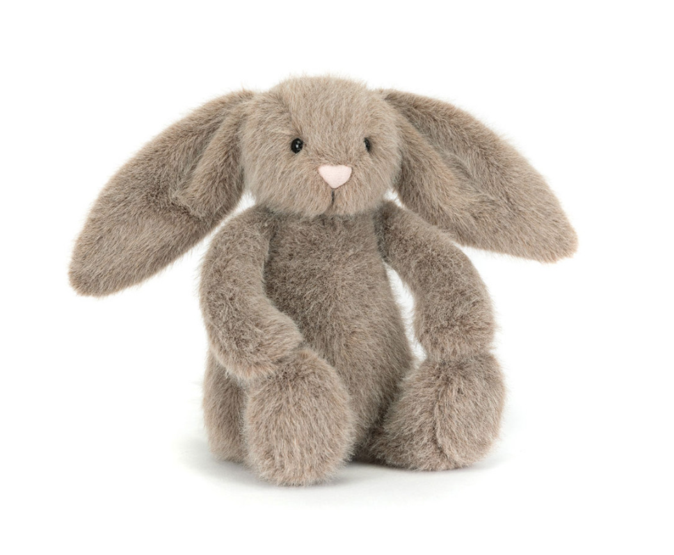 JellyCat Bunny Plushes -  22 Styles