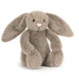 JellyCat Bunny Plushes -  22 Styles