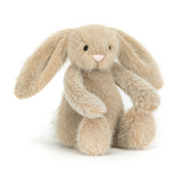 JellyCat Bunny Plushes -  22 Styles