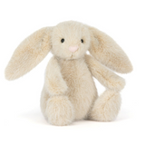 JellyCat Bunny Plushes -  22 Styles