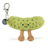 JellyCat Bag Charms - 35 Styles