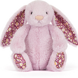 JellyCat Bunny Plushes -  22 Styles
