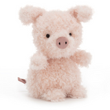 JellyCat Animal Plushes -  50 Styles