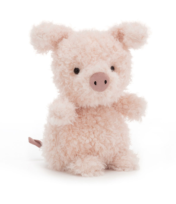 JellyCat Animal Plushes -  44 Styles
