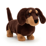 JellyCat Animal Plushes -  50 Styles