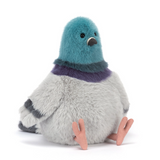 JellyCat Animal Plushes -  50 Styles