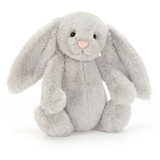 JellyCat Bunny Plushes -  25 Styles