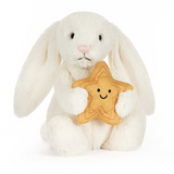 JellyCat Spring & Summer Plushes - 16 Styles