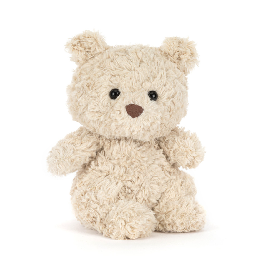 JellyCat Spring & Summer Plushes - 13 Styles