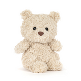 JellyCat Spring & Summer Plushes - 16 Styles
