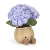 JellyCat Spring & Summer Plushes - 16 Styles