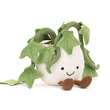 JellyCat Spring & Summer Plushes - 16 Styles