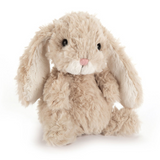JellyCat Bunny Plushes -  27 Styles