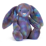 JellyCat Space Collection Plushes -  8 Styles