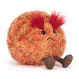 JellyCat Space Collection Plushes -  8 Styles