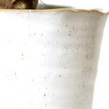 Channa Japanese Planter - 2 Colors