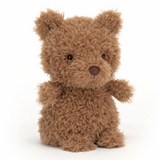 JellyCat Animal Plushes -  50 Styles