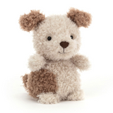 JellyCat Animal Plushes -  50 Styles