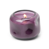Basalt Glass Candle - 8 Scents/2 Sizes
