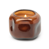 Basalt Glass Candle - 8 Scents/2 Sizes