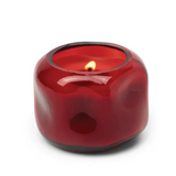 Basalt Glass Candle - 8 Scents/2 Sizes