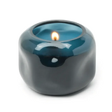 Basalt Glass Candle - 8 Scents/2 Sizes
