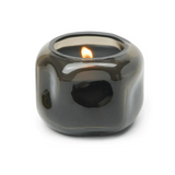 Basalt Glass Candle - 8 Scents/2 Sizes