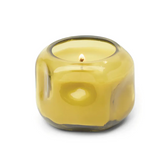 Basalt Glass Candle - 8 Scents/2 Sizes