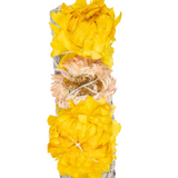 Dried Flower Sage Bundle - 8 Styles