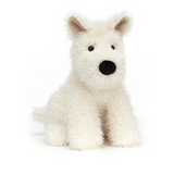 JellyCat Animal Plushes -  50 Styles