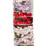 Dried Flower Sage Bundle - 8 Styles