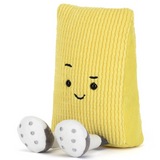JellyCat Football Club Collection - 7 Styles