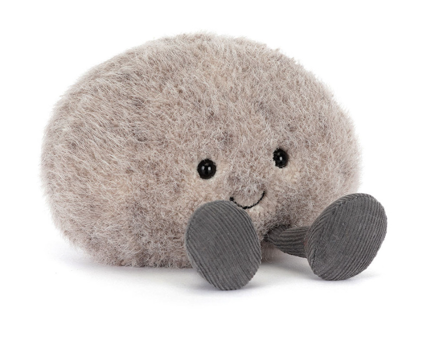 JellyCat 2026 Summer Plushes - 22 Styles