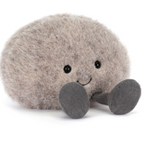 JellyCat 2026 Summer Plushes - 22 Styles