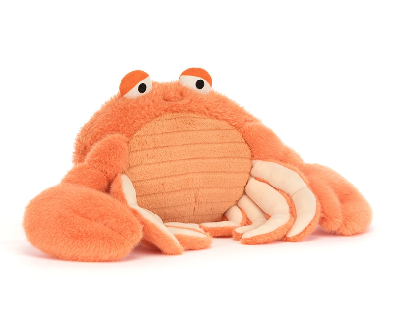 JellyCat 2026 Summer Plushes - 22 Styles